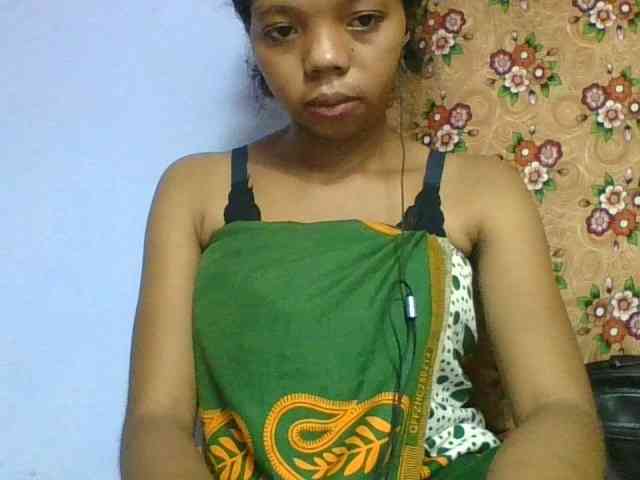 rosah1a webcam