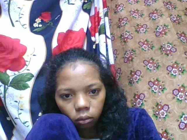 rosah1a webcam
