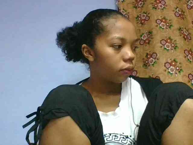 rosah1a webcam
