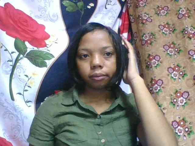 rosah1a webcam