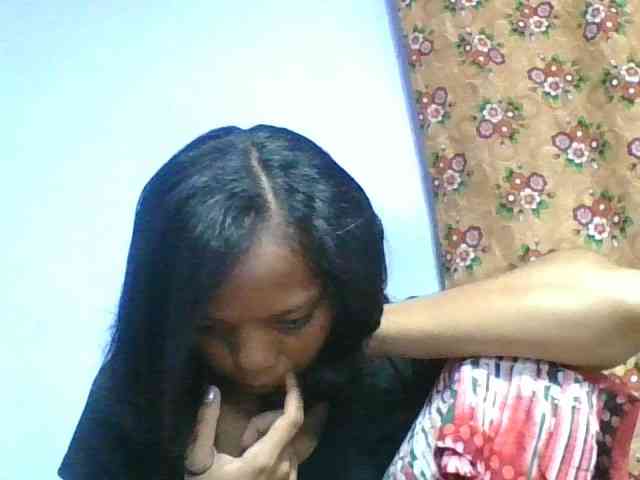 rosah1a webcam