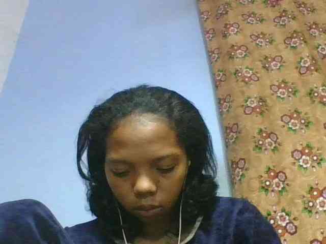 rosah1a webcam