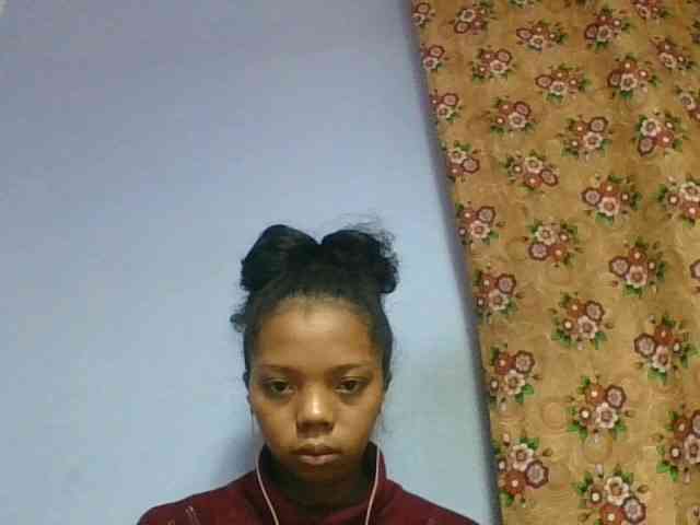 rosah1a webcam