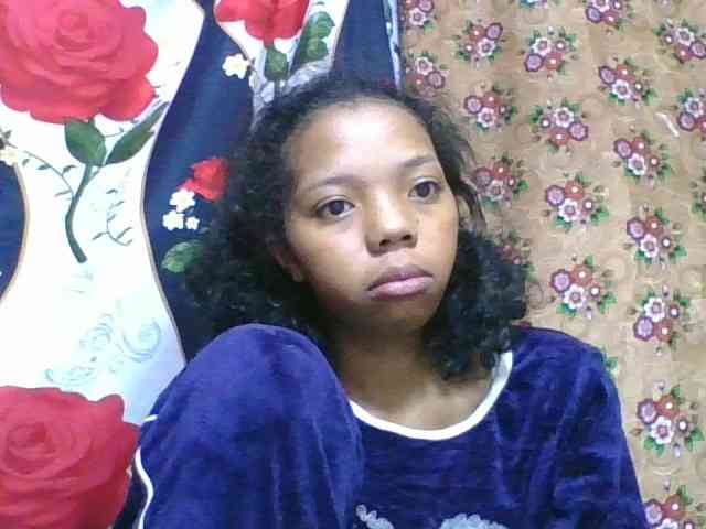 rosah1a webcam