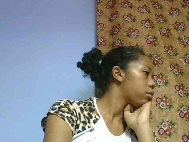 rosah1a webcam