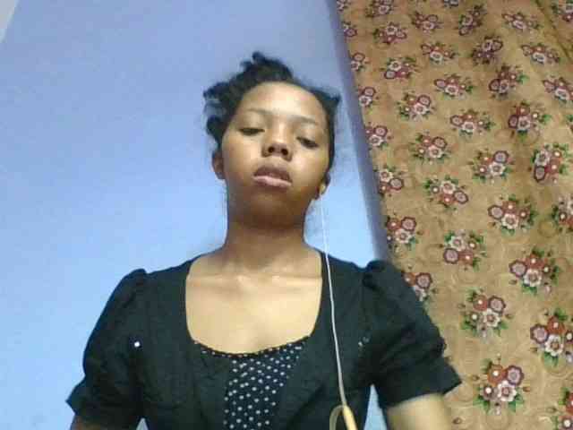 rosah1a webcam