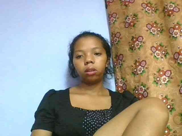 rosah1a webcam