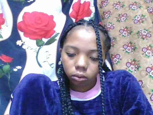 rosah1a webcam