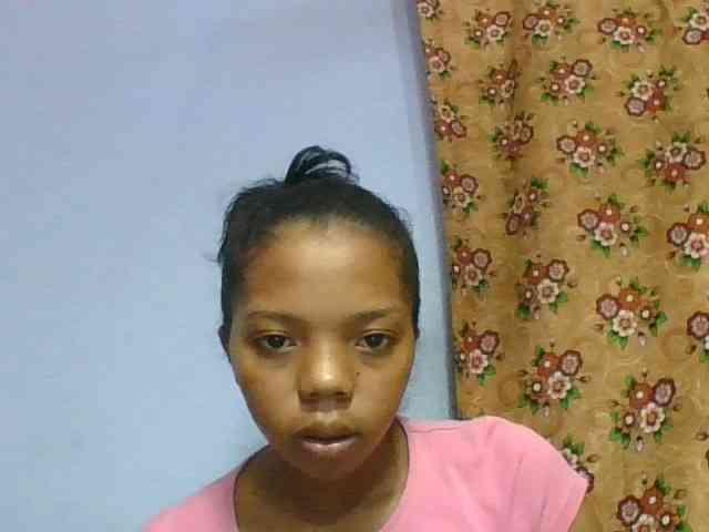 rosah1a webcam