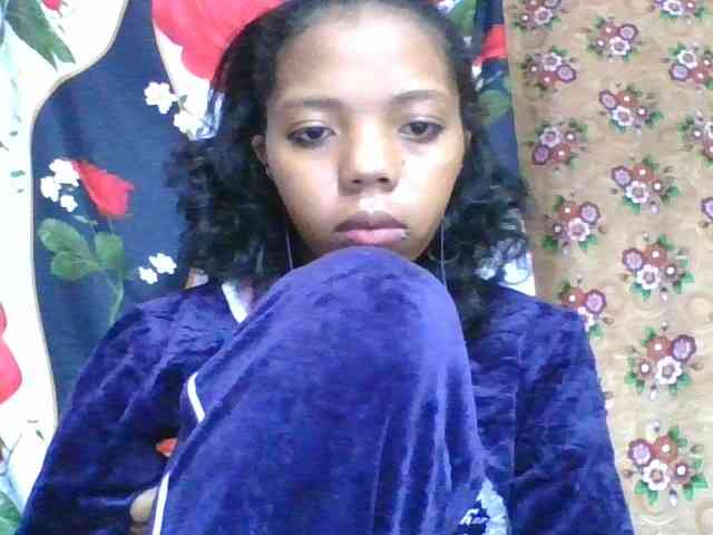 rosah1a webcam