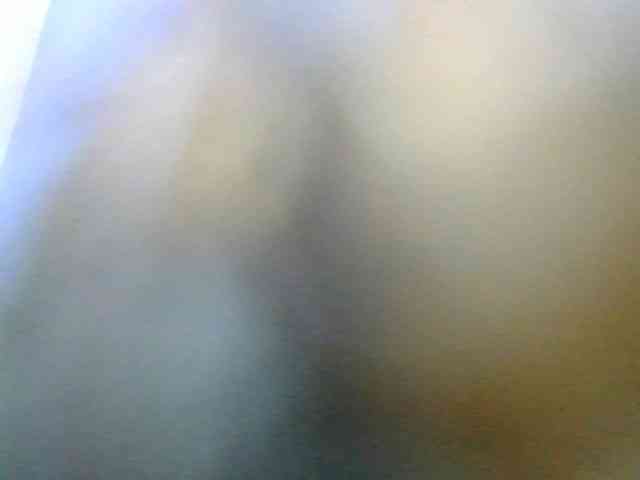 rosah1a webcam