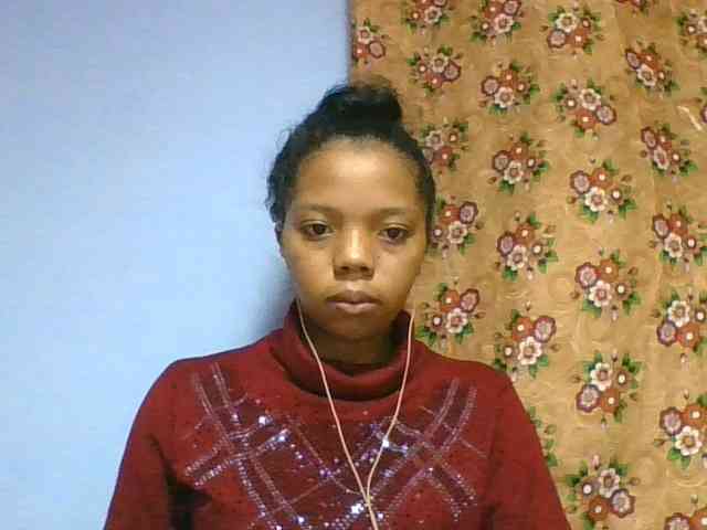 rosah1a webcam