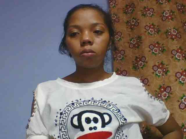 rosah1a webcam
