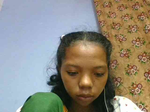 rosah1a webcam