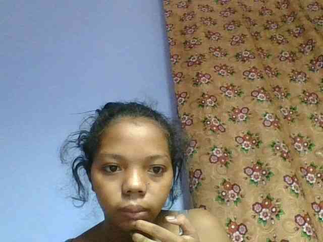 rosah1a rosah1a