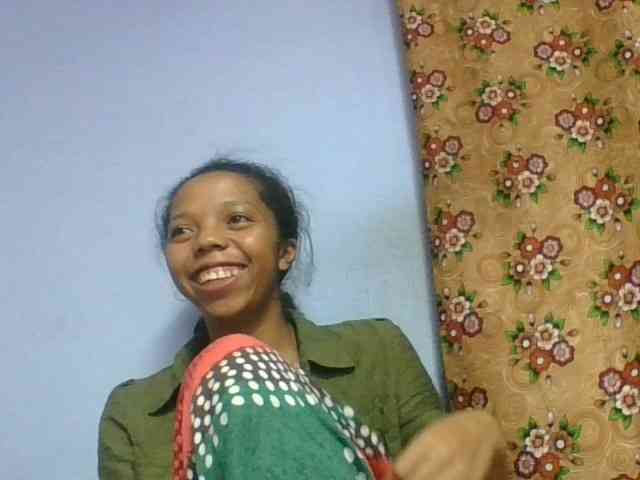 rosah1a webcam
