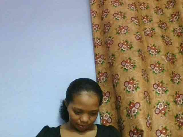 rosah1a rosah1a