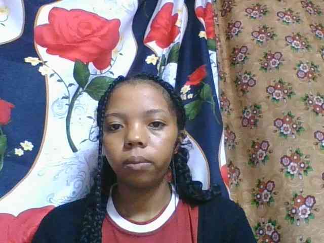 rosah1a webcam