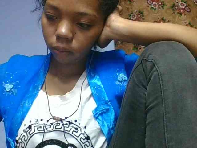 rosah1a webcam