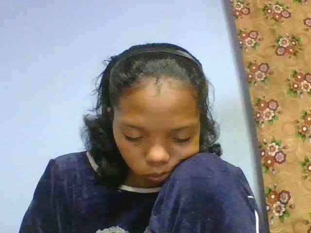 rosah1a webcam
