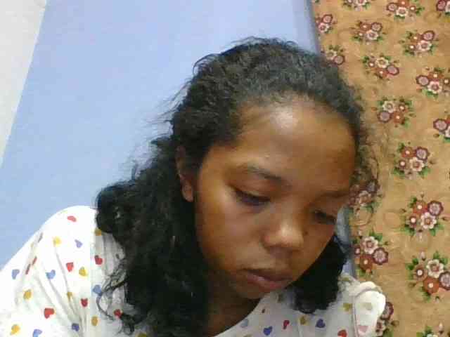 rosah1a webcam