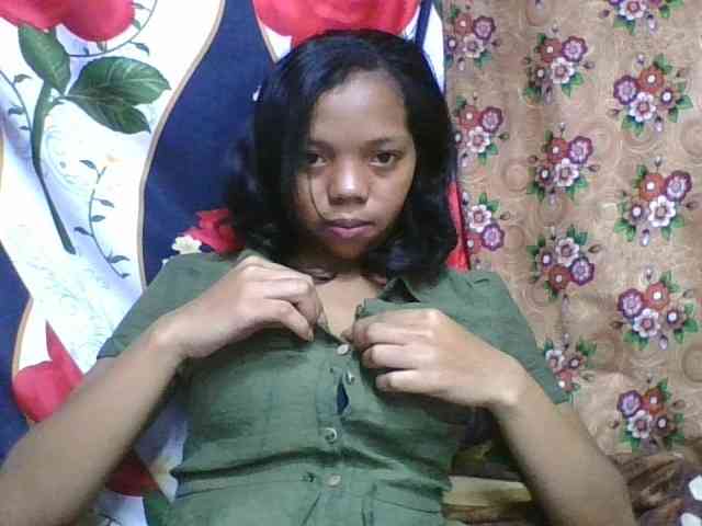 rosah1a webcam