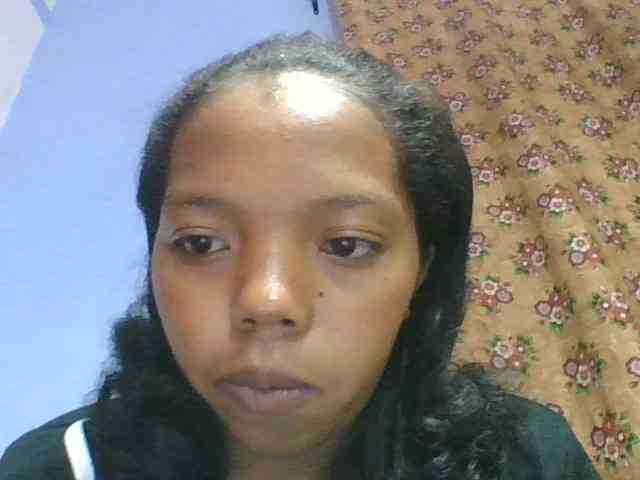 rosah1a webcam