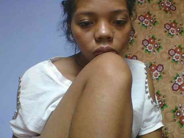rosah1a webcam