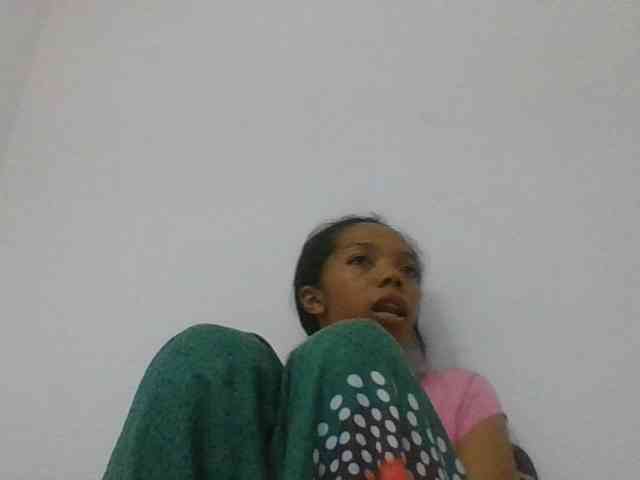 rosah1a