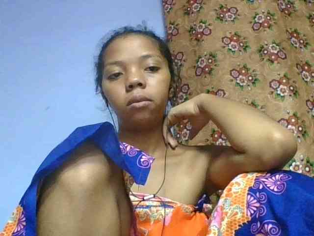 rosah1a webcam