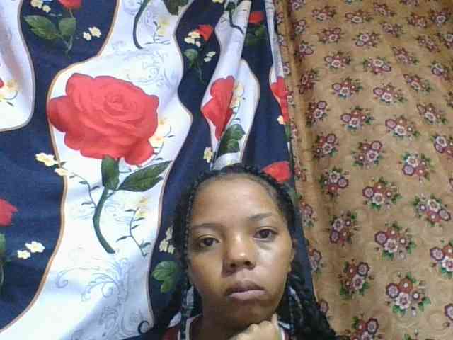 rosah1a webcam