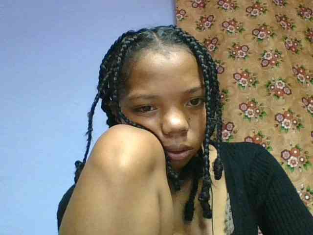 rosah1a webcam