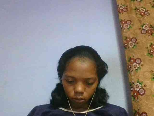 rosah1a webcam