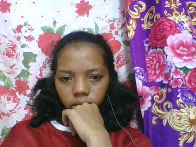 rosah1a webcam