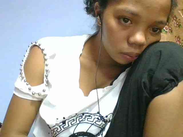 rosah1a webcam