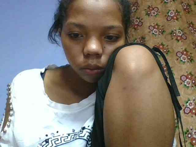 rosah1a webcam