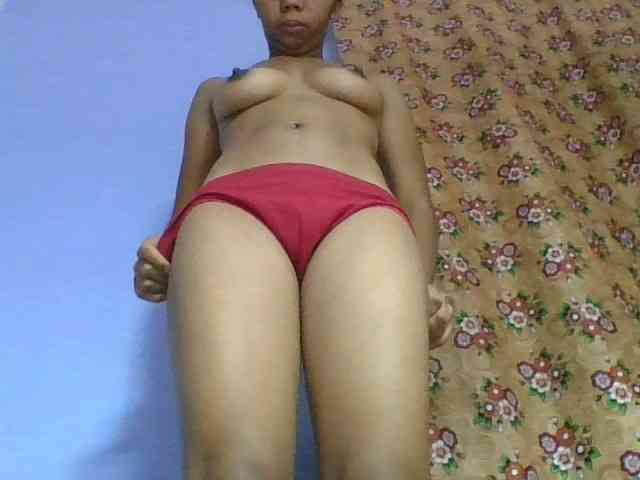 rosah1a webcam