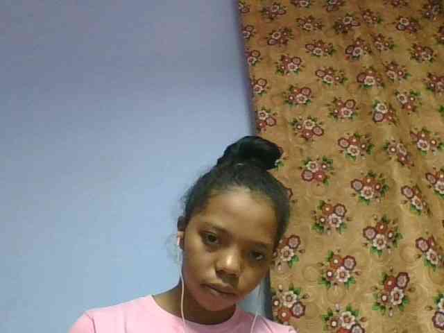 rosah1a webcam