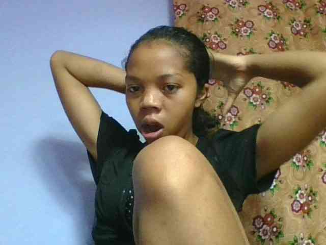 rosah1a webcam
