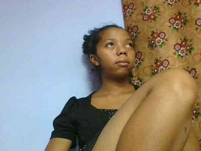 rosah1a webcam