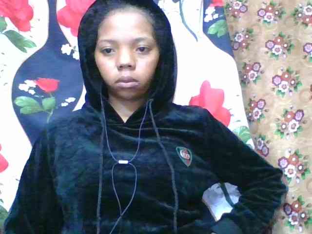 rosah1a webcam