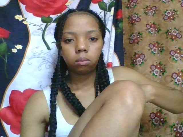 rosah1a webcam