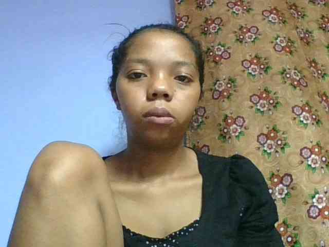 rosah1a webcam