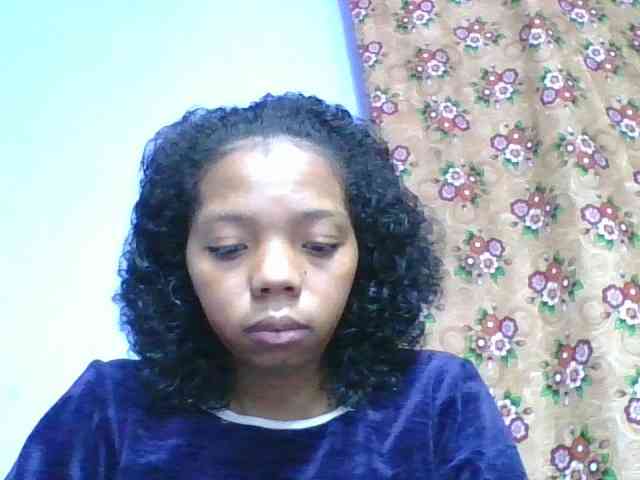 rosah1a webcam