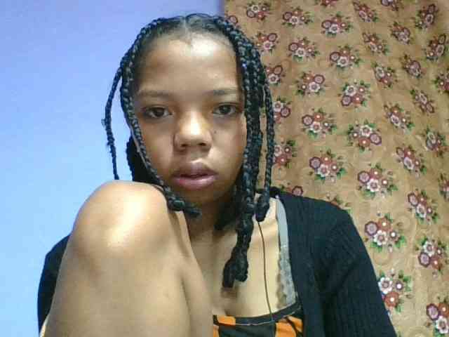 rosah1a webcam