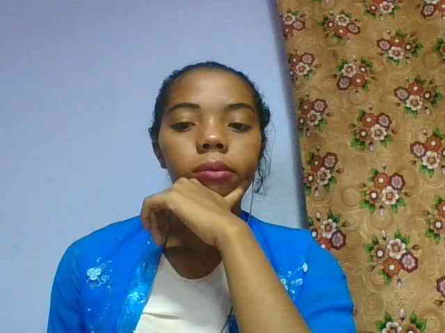 rosah1a webcam