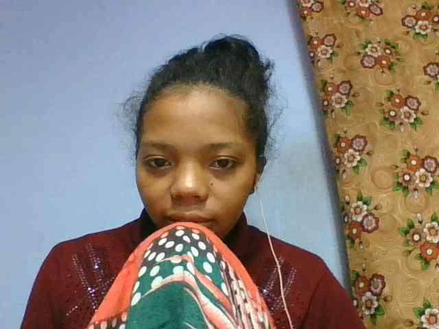 rosah1a webcam