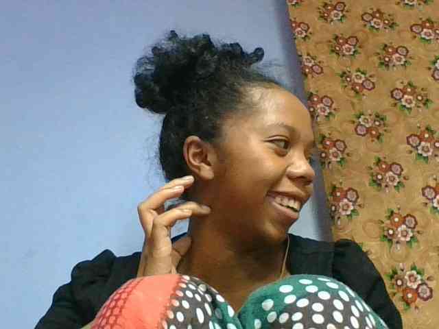rosah1a webcam