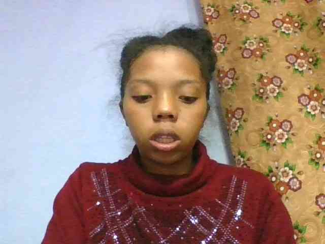 rosah1a webcam