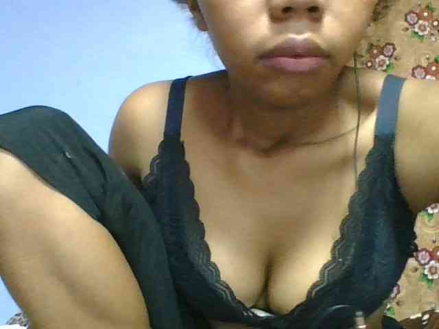 rosah1a webcam